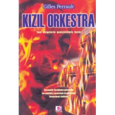 Kızıl Orkestra