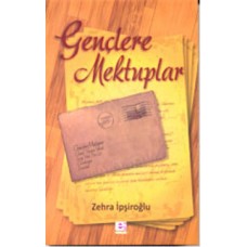 Gençlere Mektuplar