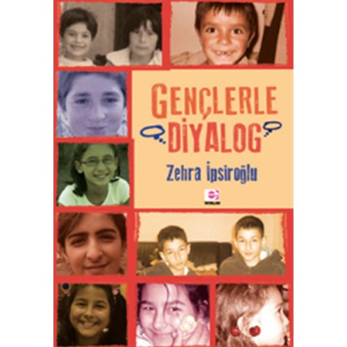 Gençlerle Diyalog