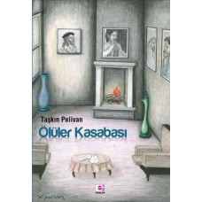 Ölüler Kasabası