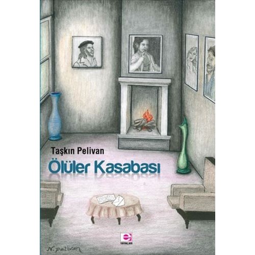 Ölüler Kasabası