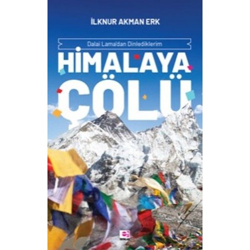 Himalaya Çölü