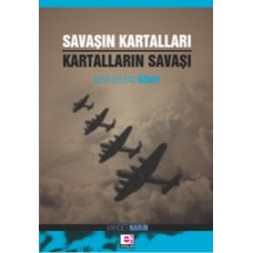 Savaşın Kartalları Kartalların Savaşı