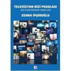 Televizyon Dizi Pusulası