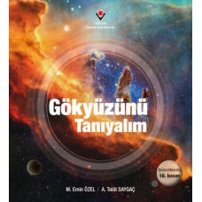 Gökyüzünü Tanıyalım