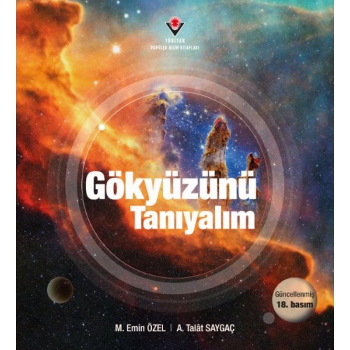 Gökyüzünü Tanıyalım