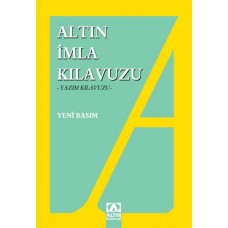 İmla Kılavuzu