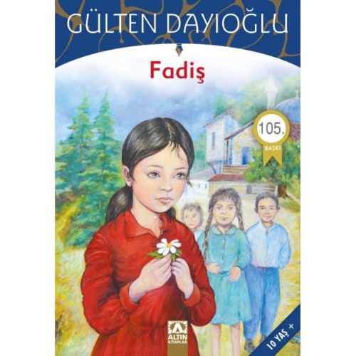 Fadiş