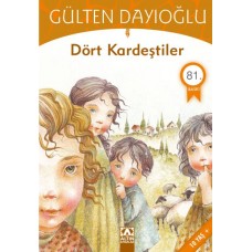 Dört Kardeştiler