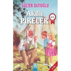 Akıllı Pireler