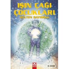 Işın Çağı Çocukları