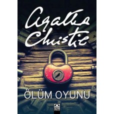 Ölüm Oyunu