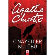 Cinayetler Kulübü