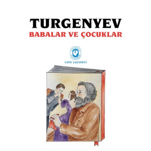 Babalar ve Çocuklar