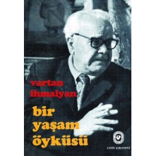 Bir Yaşam Öyküsü