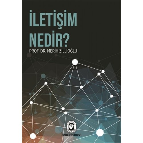 İletişim Nedir ?