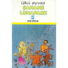 Şahane Lunapark