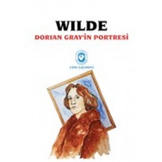 Dorian Gray’in Portresi