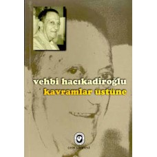 Kavramlar Üstüne