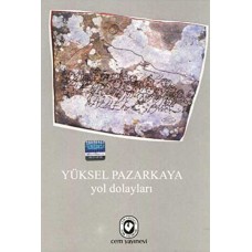 Yol Dolayları