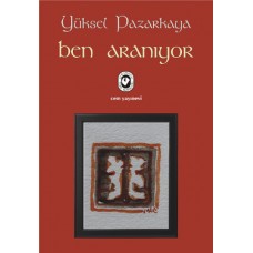 Ben Aranıyor