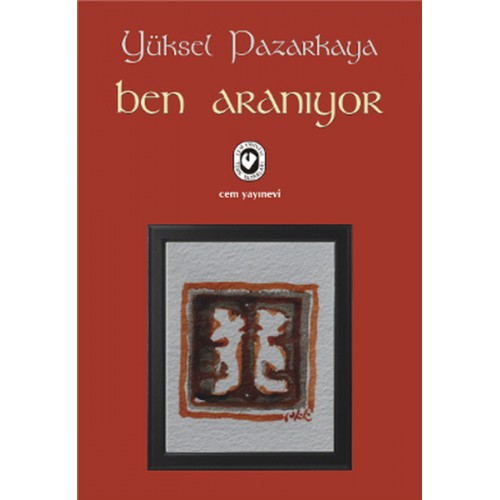 Ben Aranıyor