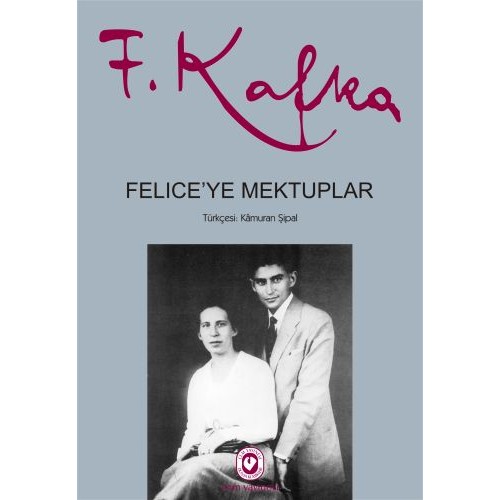 Felice'ye Mektuplar (2 Cilt Takım)