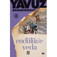 Endülüs’e Veda