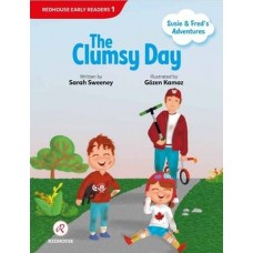 The Clumsy Day