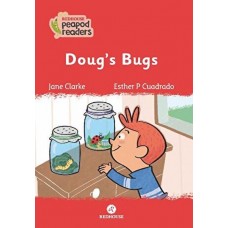 Doug's Bugs