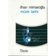 Müzik Tarihi