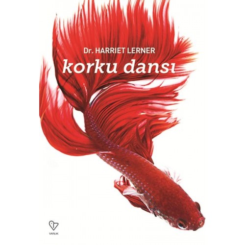 Korku Dansı