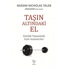 Taşın Altındaki El