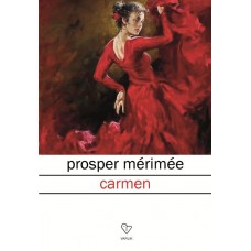 Carmen