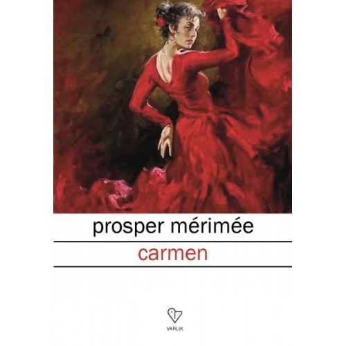 Carmen