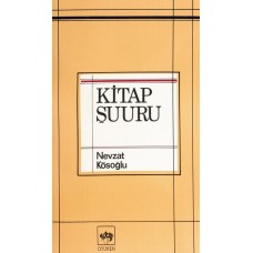 Kitap Şuuru