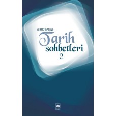 Tarih Sohbetleri 2