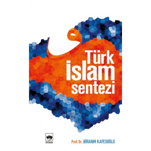 Türk İslam Sentezi