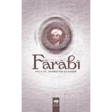 Farabi - Fahrettin Olguner