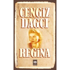 Regina