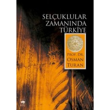 Selçuklular Zamanında Türkiye