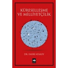 Küreselleşme ve Milliyetçilik