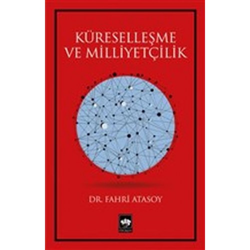 Küreselleşme ve Milliyetçilik