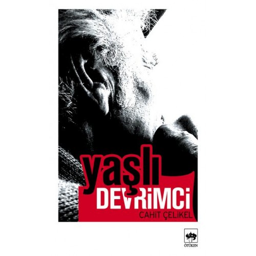 Yaşlı Devrimci