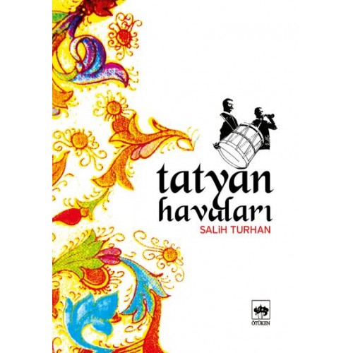 Tatyan Havaları