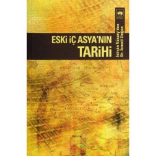 Eski İç Asyanın Tarihi