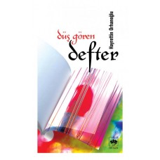 Düş Gören Defter