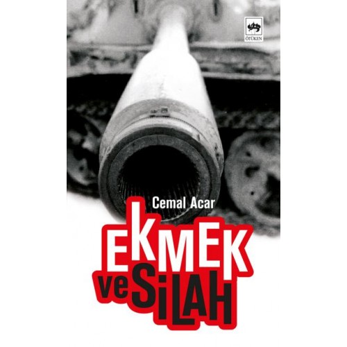 Ekmek ve Silah