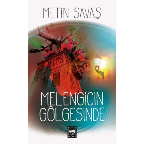 Melengicin Gölgesinde