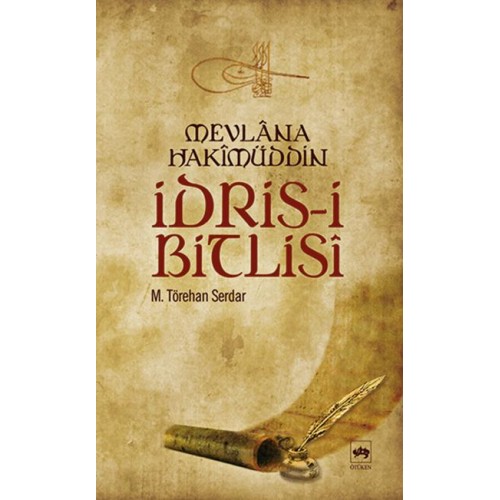 İdris-i Bitlisi